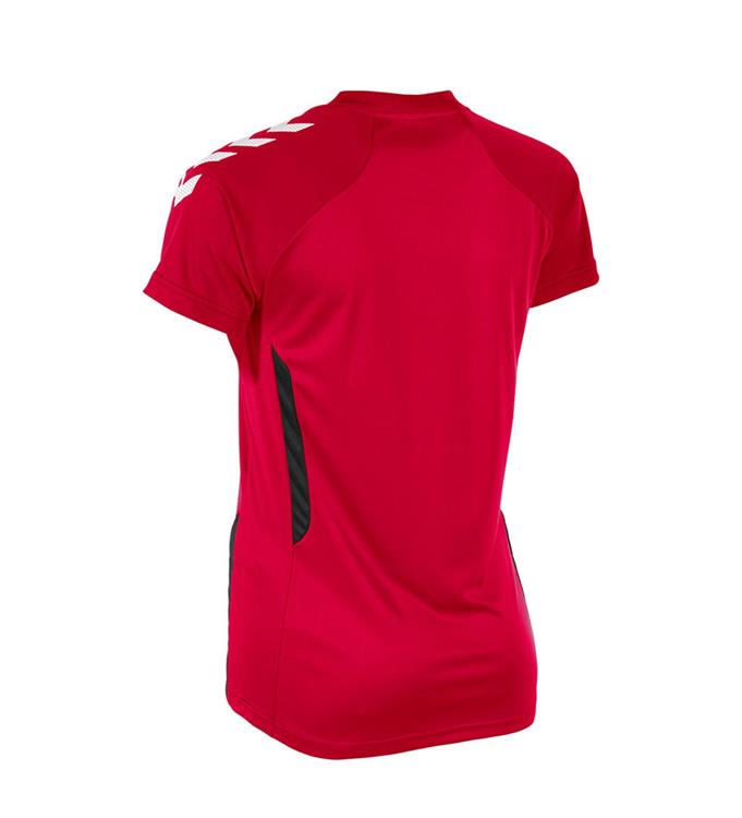 Hummel Authentic Ladies TW T-Shirt