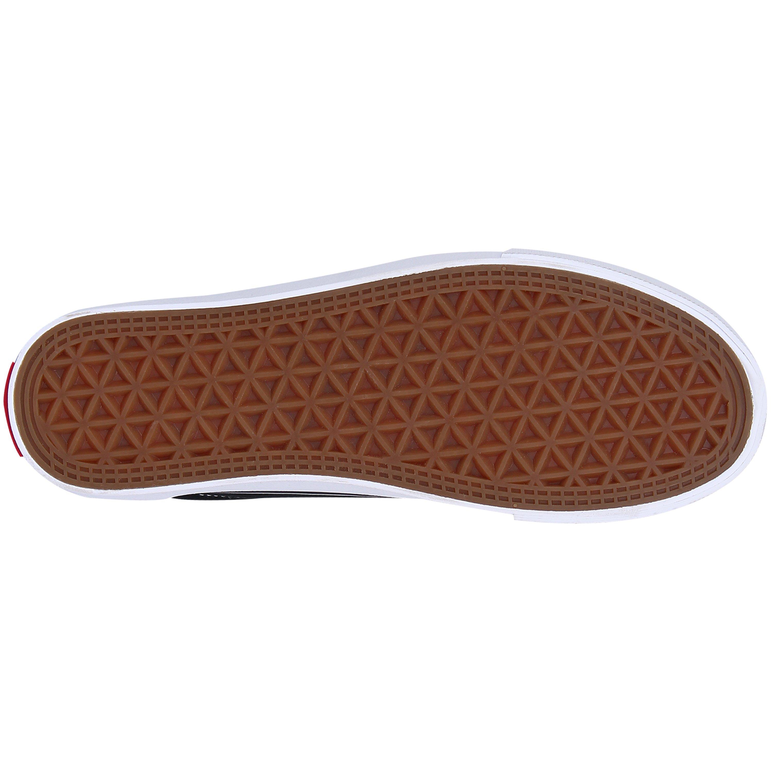 Character Character Canvas Junior Boys Low Trainers