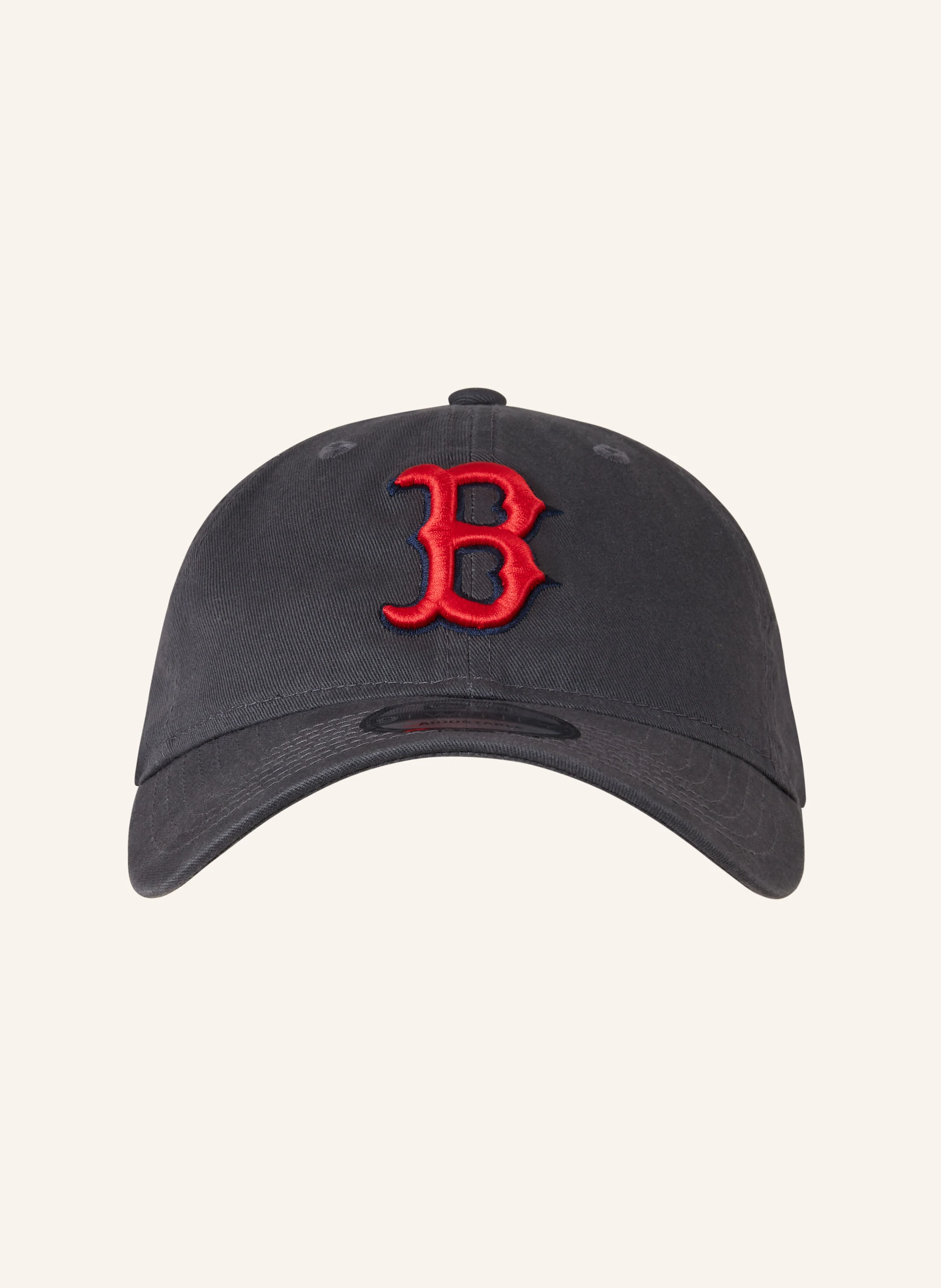 NEW ERA Cap CORE CLASSICS 9TWENTY®