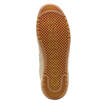Sneakers homme Pro Blaze Classic Ox CONVERSE