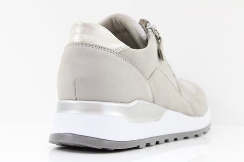Waldläufer Sneaker