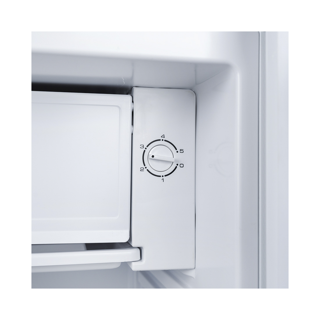 Kibernetik FSP Kühlschrank 89 Liter