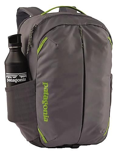PATAGONIA - REFUGIO DAY PACK 26 L
