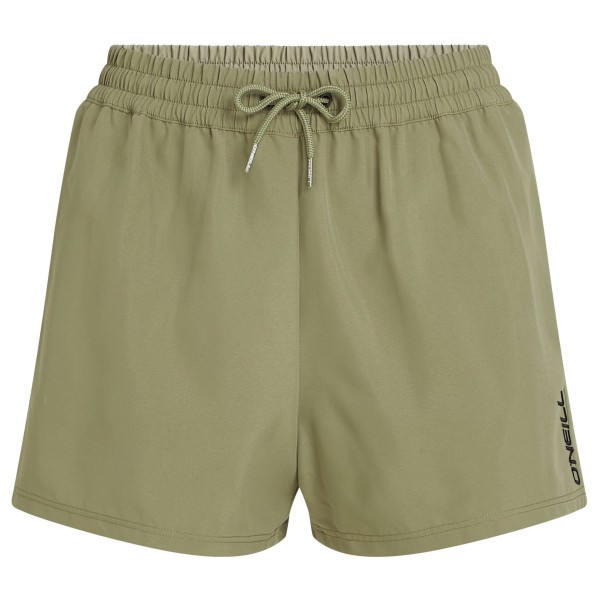 O'Neill - Women's Essentials 12 Swimshorts - Boardshort