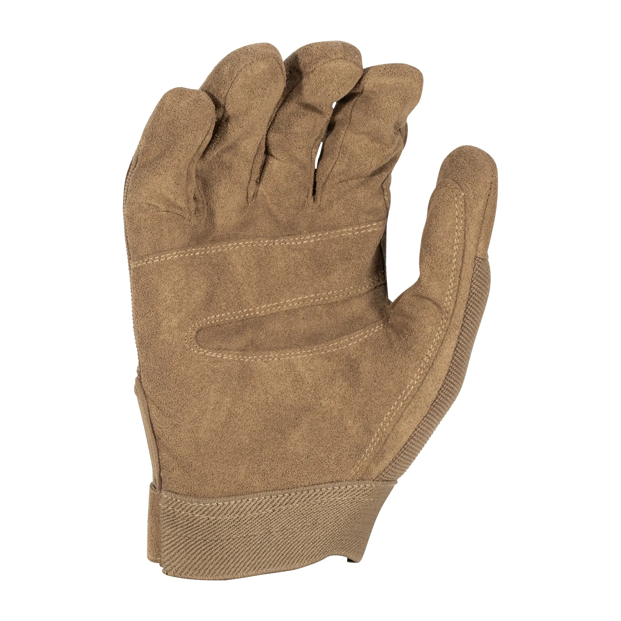 Mil-Tec -  Handschuhe Army Gloves