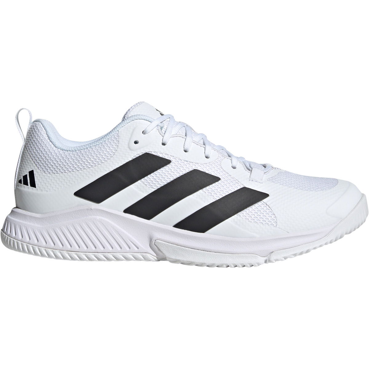 adidas Court Team Bounce 2.0 Håndboldsko