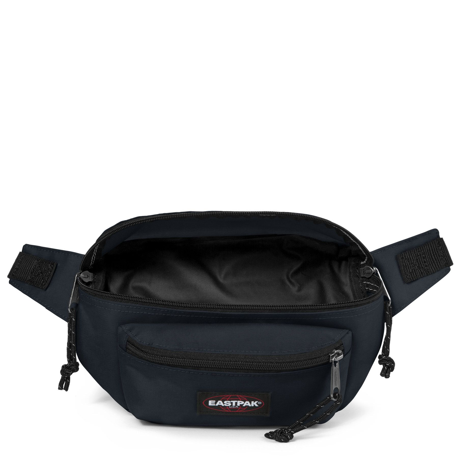 Doggy Bag Cloud Navy