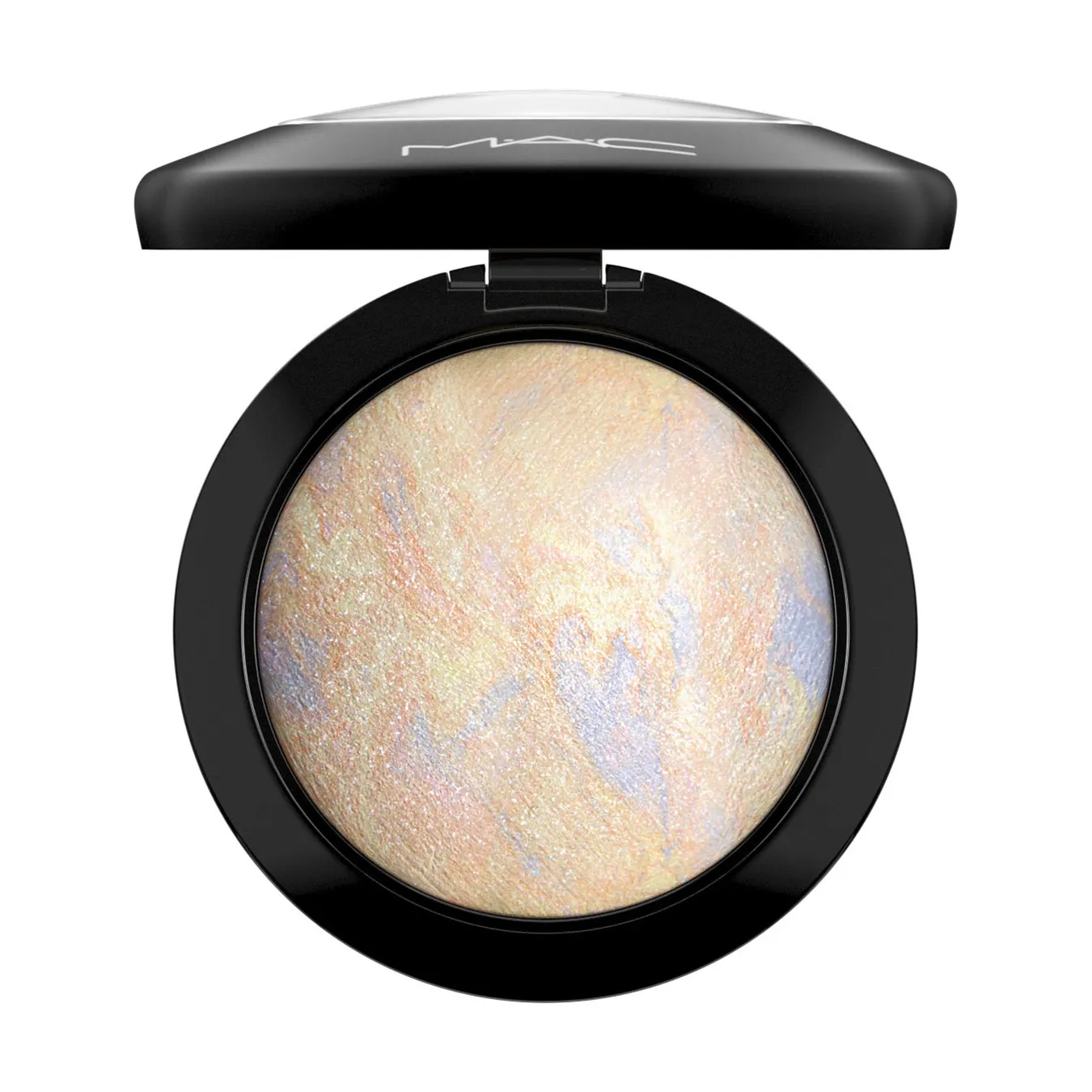M•A•C Mineralize Skinfinish HighlighterSoft and Gentle