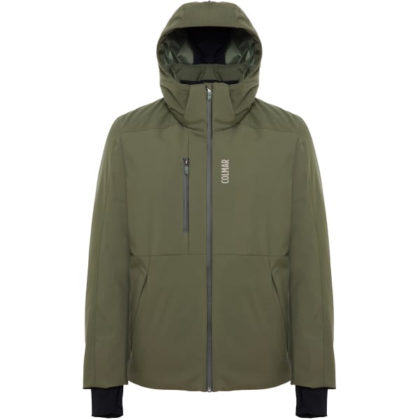 Veste de ski COLMAR MEN SKI JACKET SOLDIER-SOLDIER