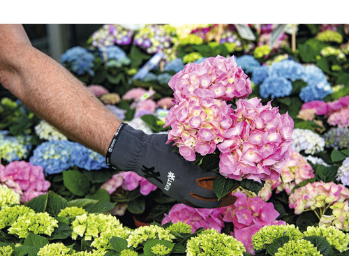 Tuinhandschoen KinetiXx X-Planter, maat XL