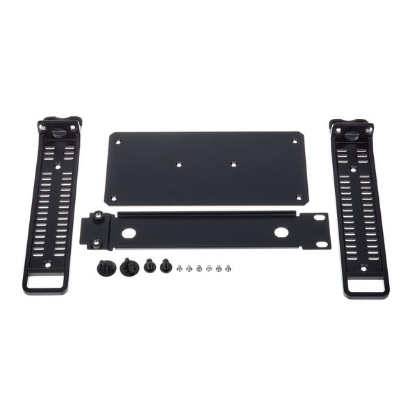 Sennheiser EW-D Q-R-S Splitter Set I