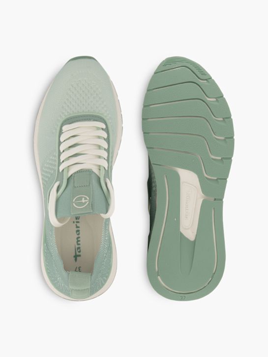 Tamaris Sneaker Mint
