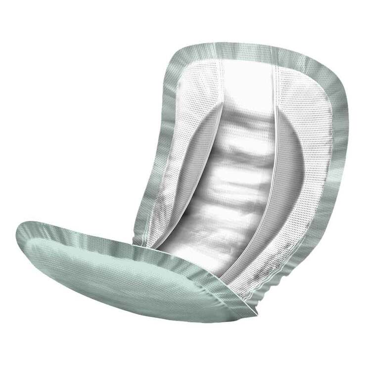 MoliCare® Premium Form STOOL, 32 St