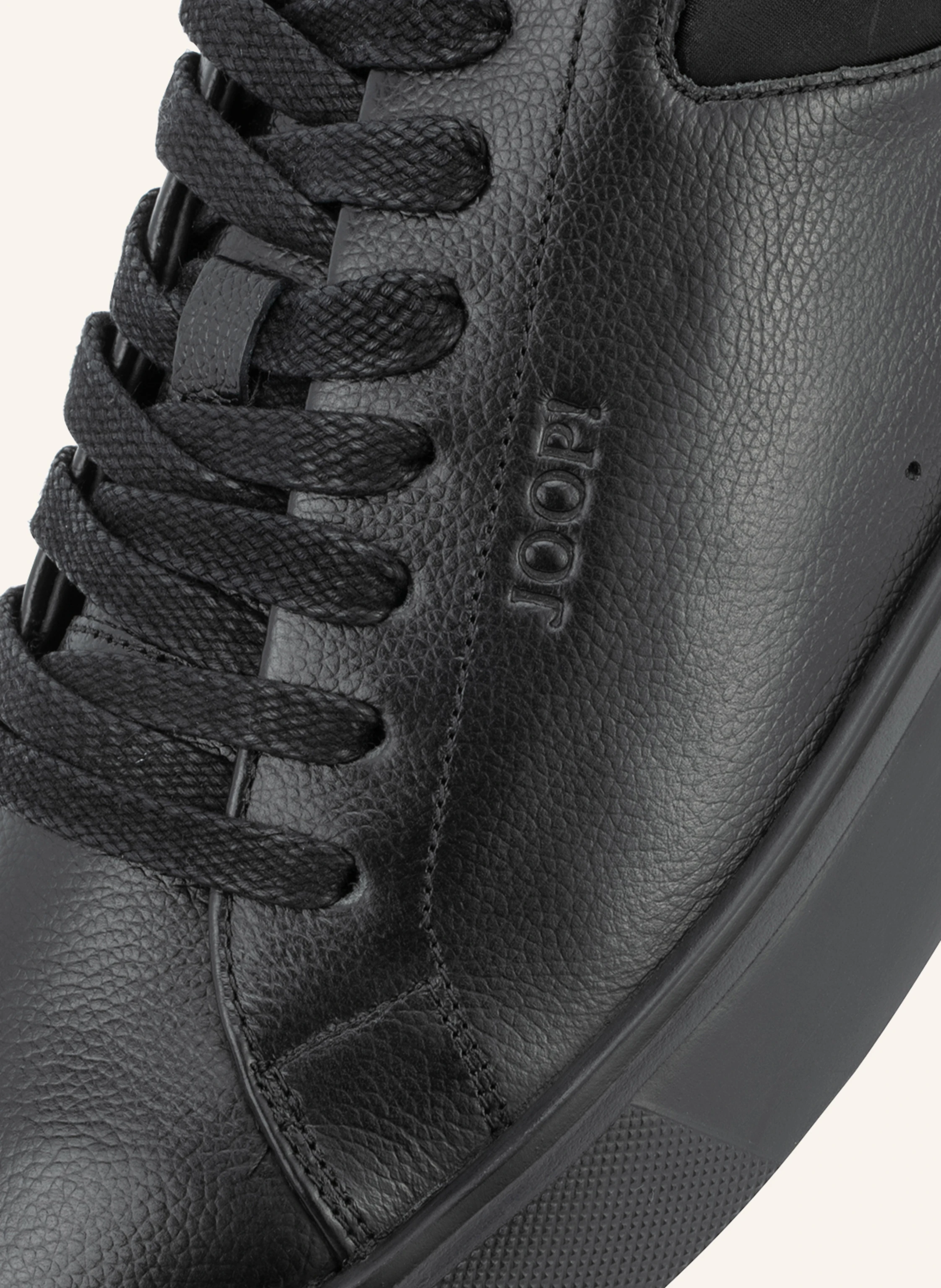 JOOP! Sneaker ESTATE STAMPA LARGO