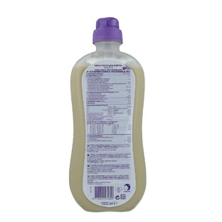Nutricia Nutrison 1200 Complete Multi Fibre 1000ML