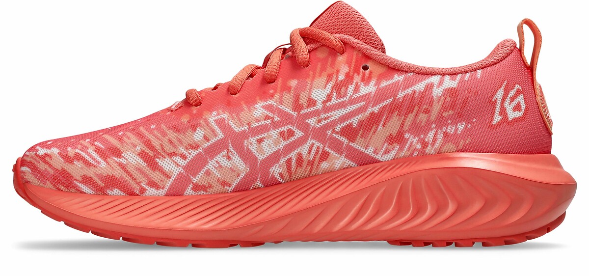 Tênis ASICS Gel-Noosa Tri 16