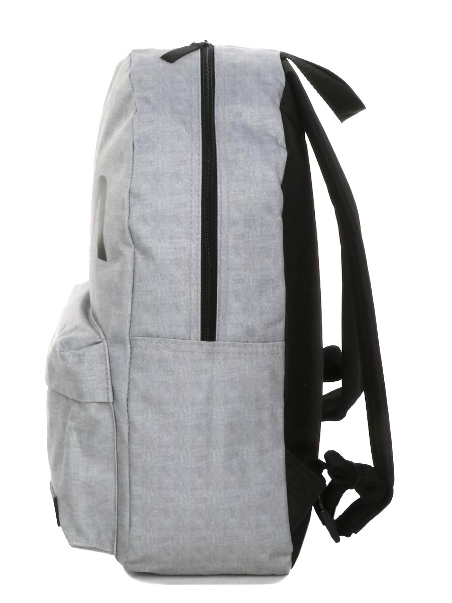 Sac À dos Nasa Legend