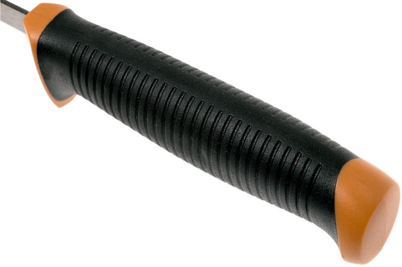 Hultafors PK GH Precision Knife 380220, vaststaand mes