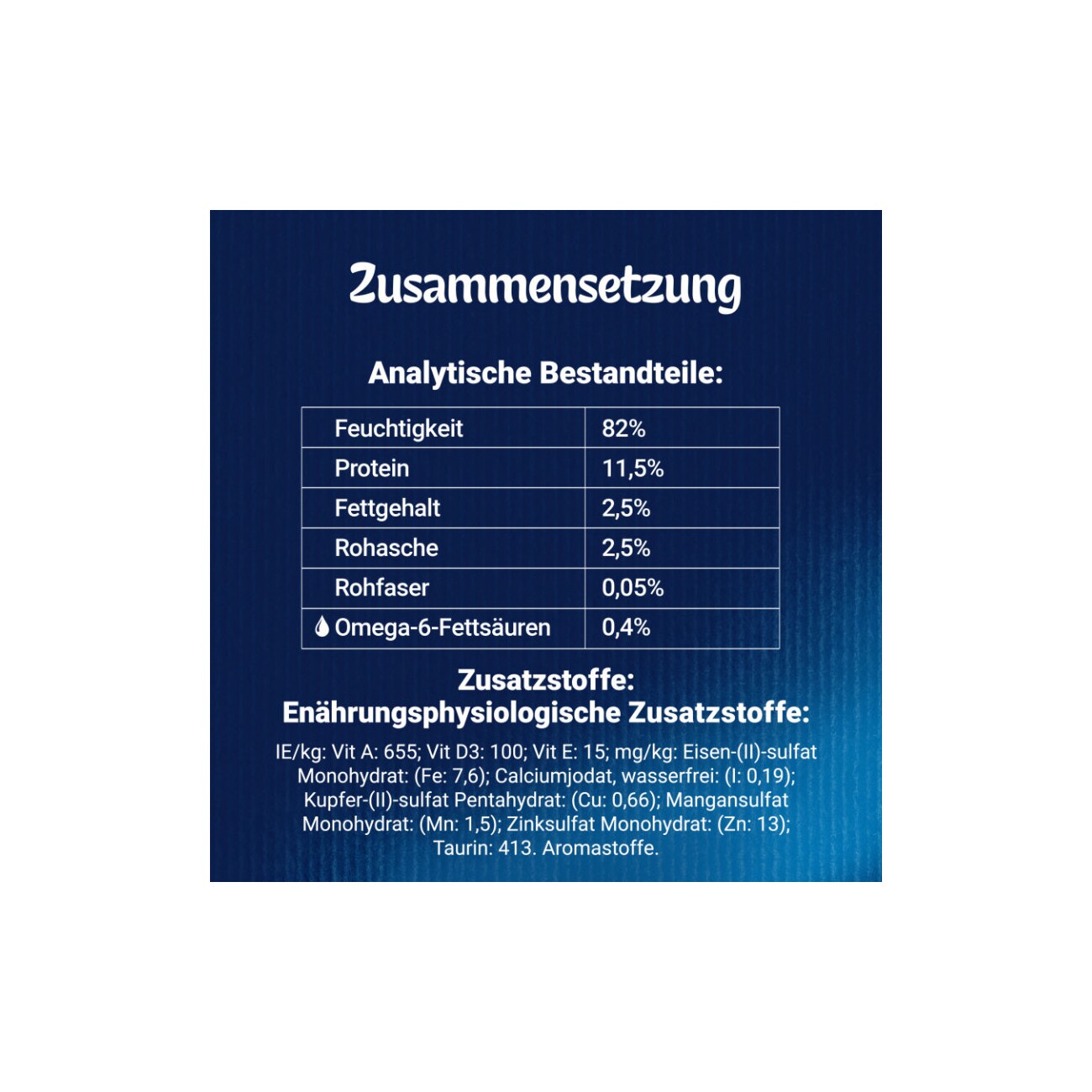 Felix Doppelt Lecker Rind und Geflügel 26x85 g