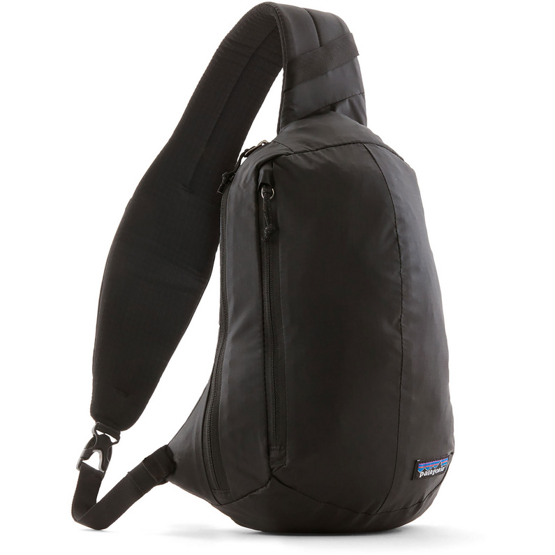 Patagonia Ultralight Black Hole Tasche