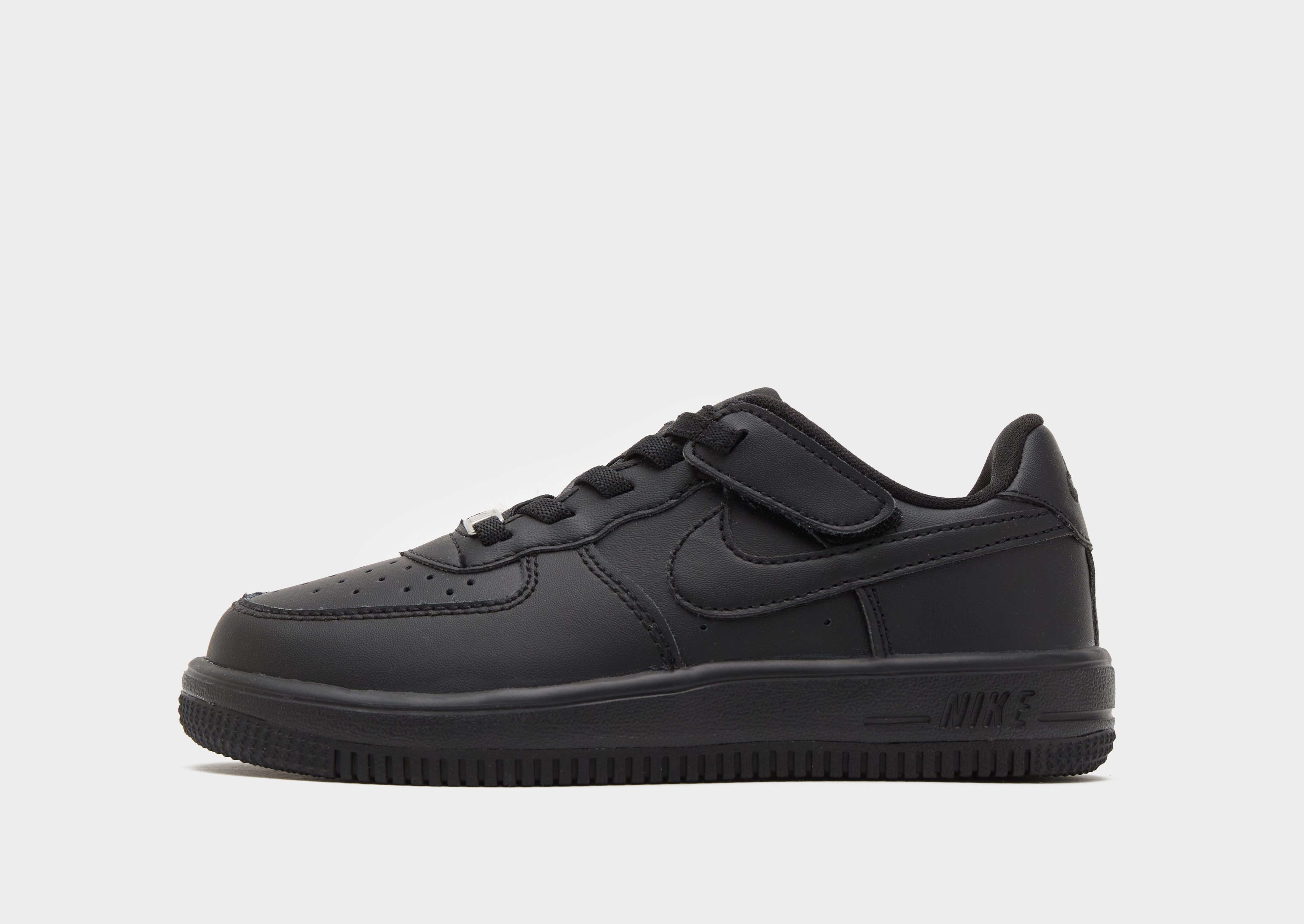 Nike Air Force 1 '07 LV8 Enfant
