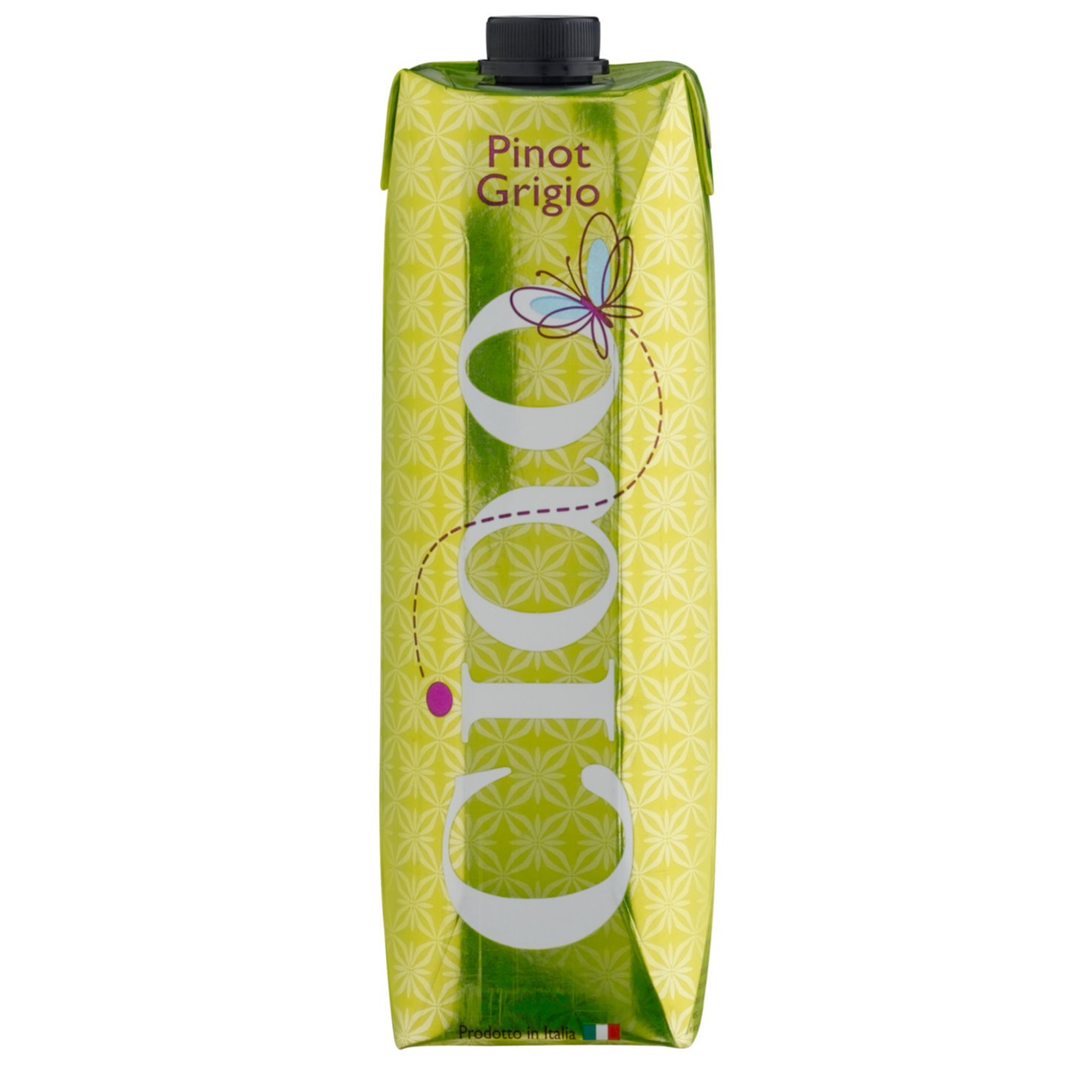 Ciao Pinot Grigio -100cl