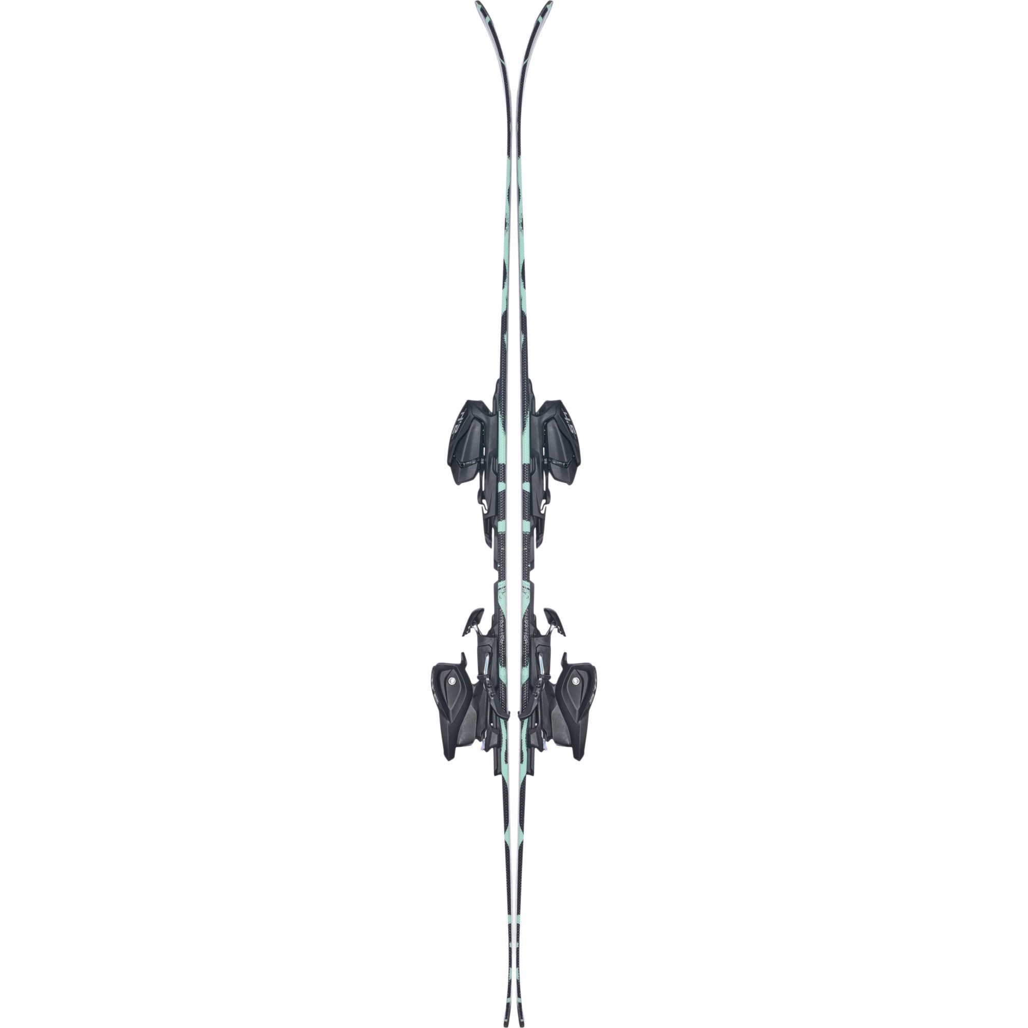 K2Indy/FDT 7.0
