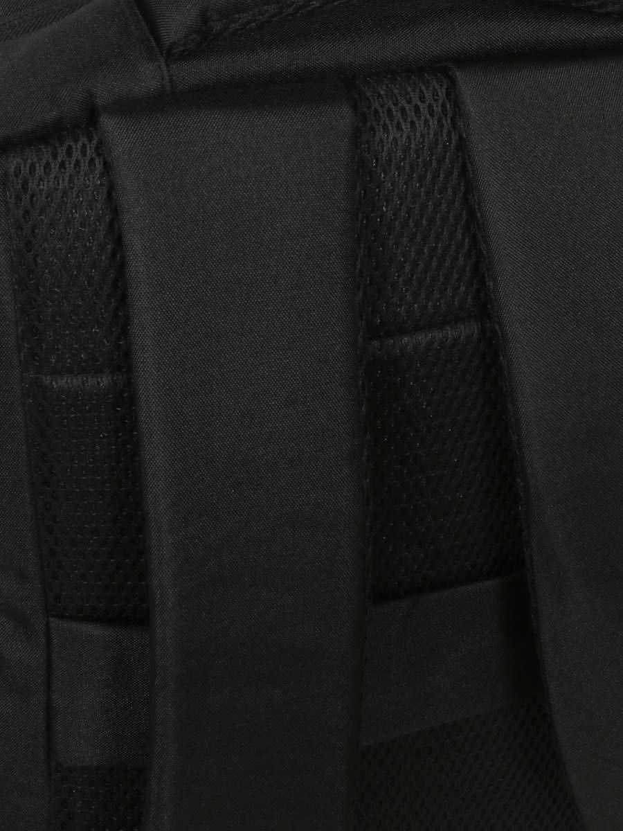 Sac À dos ordinateur Madisson Business Slim 14 pouces