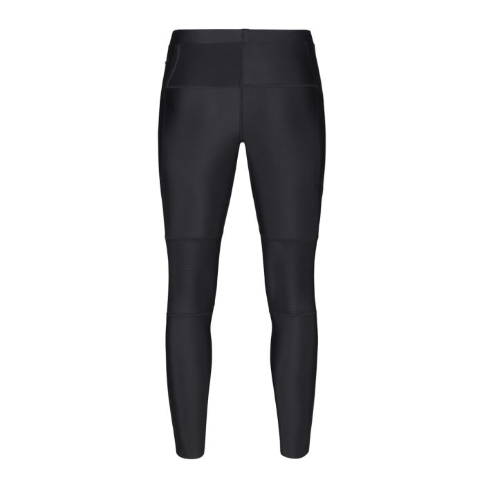 Tyrell Tights Miles Men