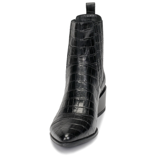 Vagabond Shoemakers - MARJA - Noir