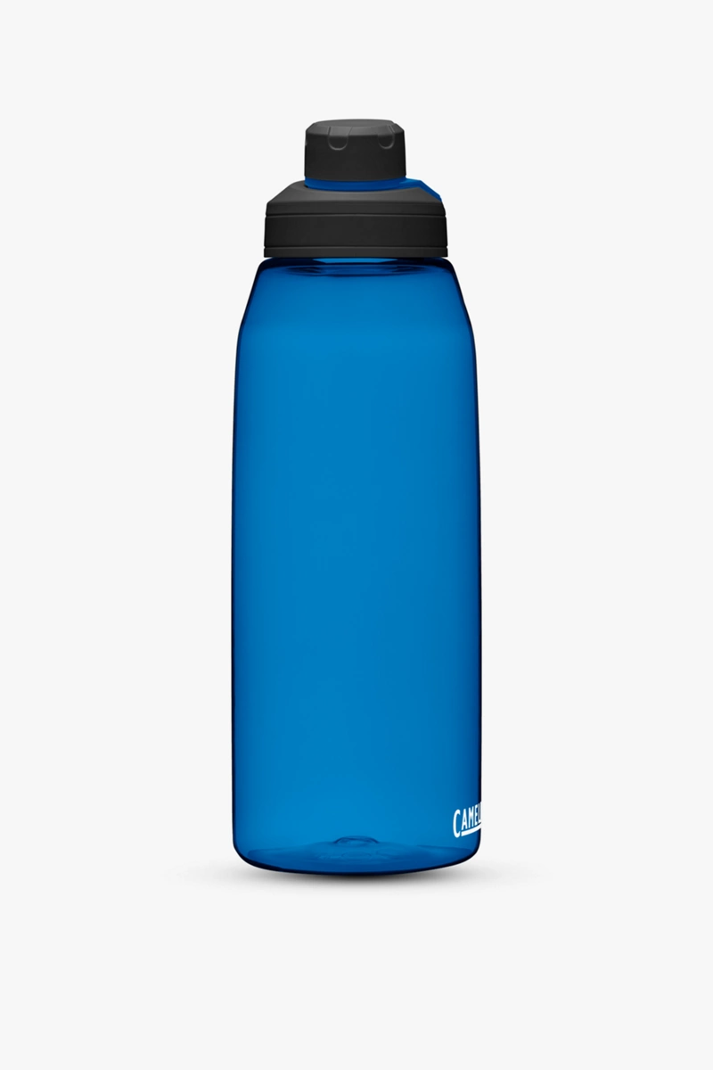 Camelbak Chute® Mag 1.5 L Trinkflasche