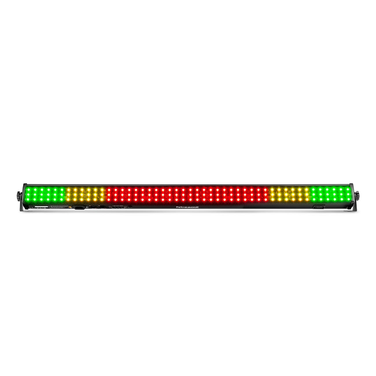 beamZ LCB144 MKII LED-Bar