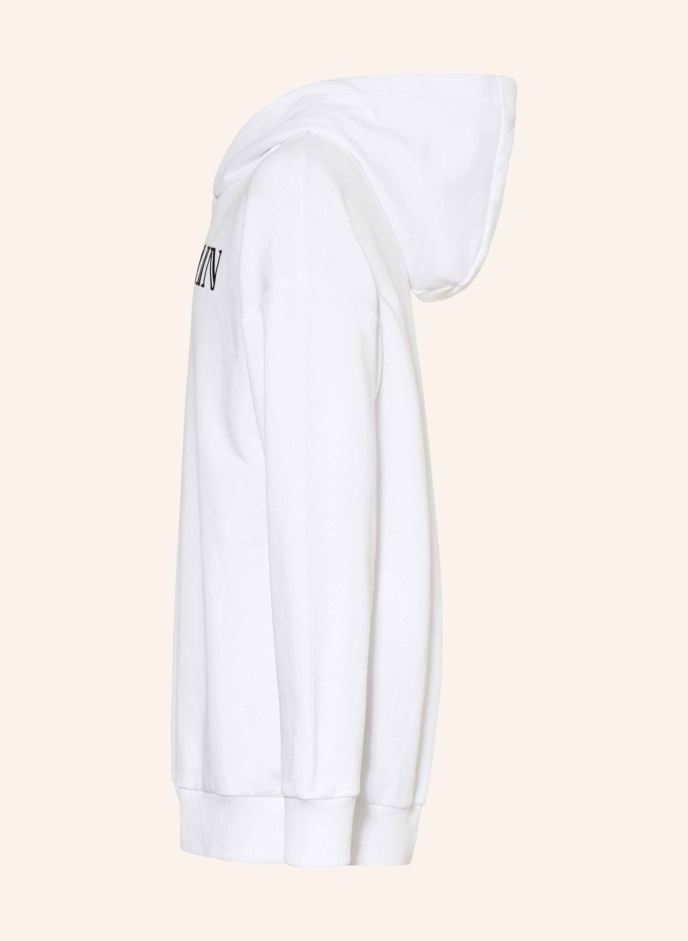 BALMAIN Hoodie