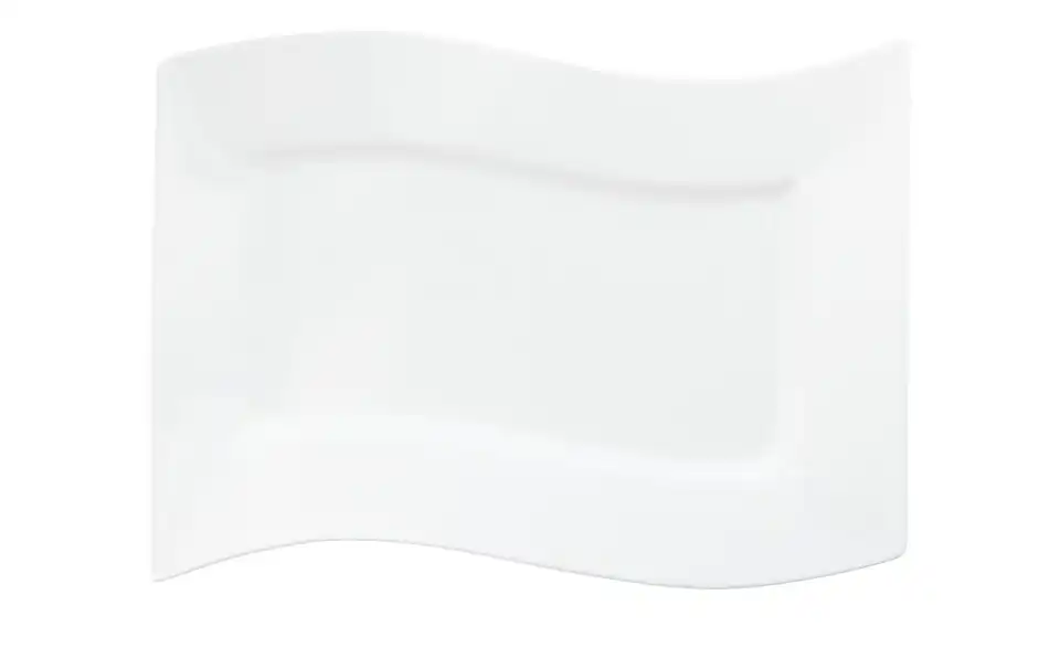 Peill+Putzler Servierplatte 26 cm