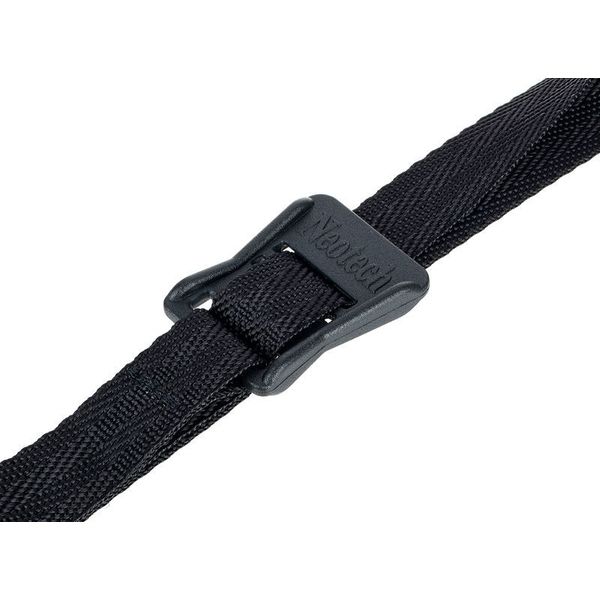 Neotech Pad-It Strap Regular Hook