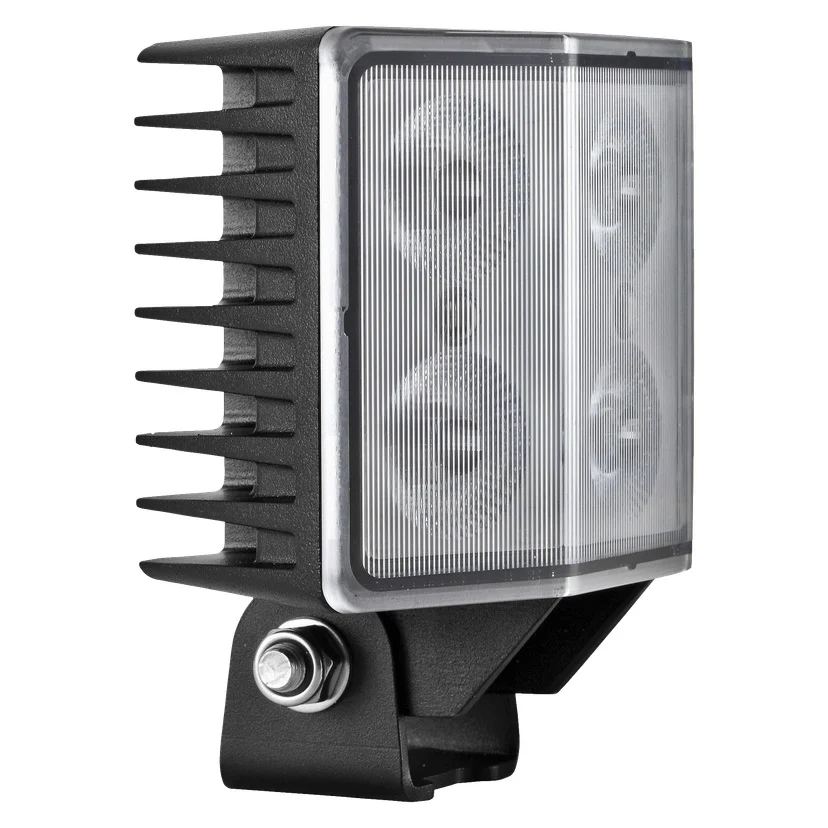 Arbeidsbelysning LED