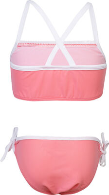 Petit Crabe Bikini, Watermelon