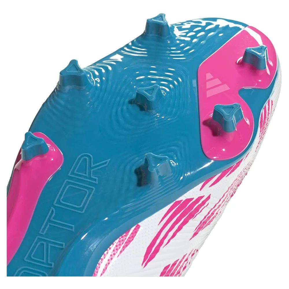 adidas Predator League FG fußballschuhe