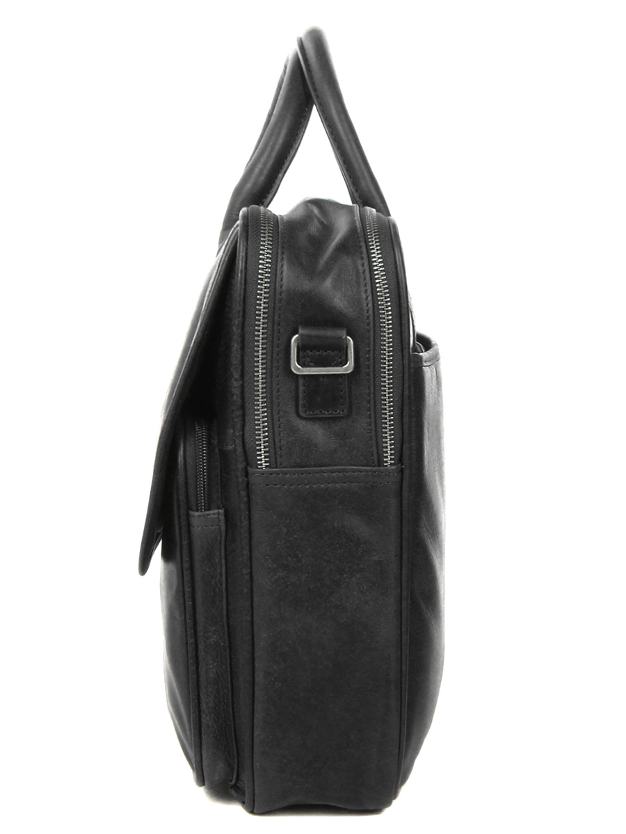 Sac ordinateur GÀrard HÀnon Outland 16 pouces