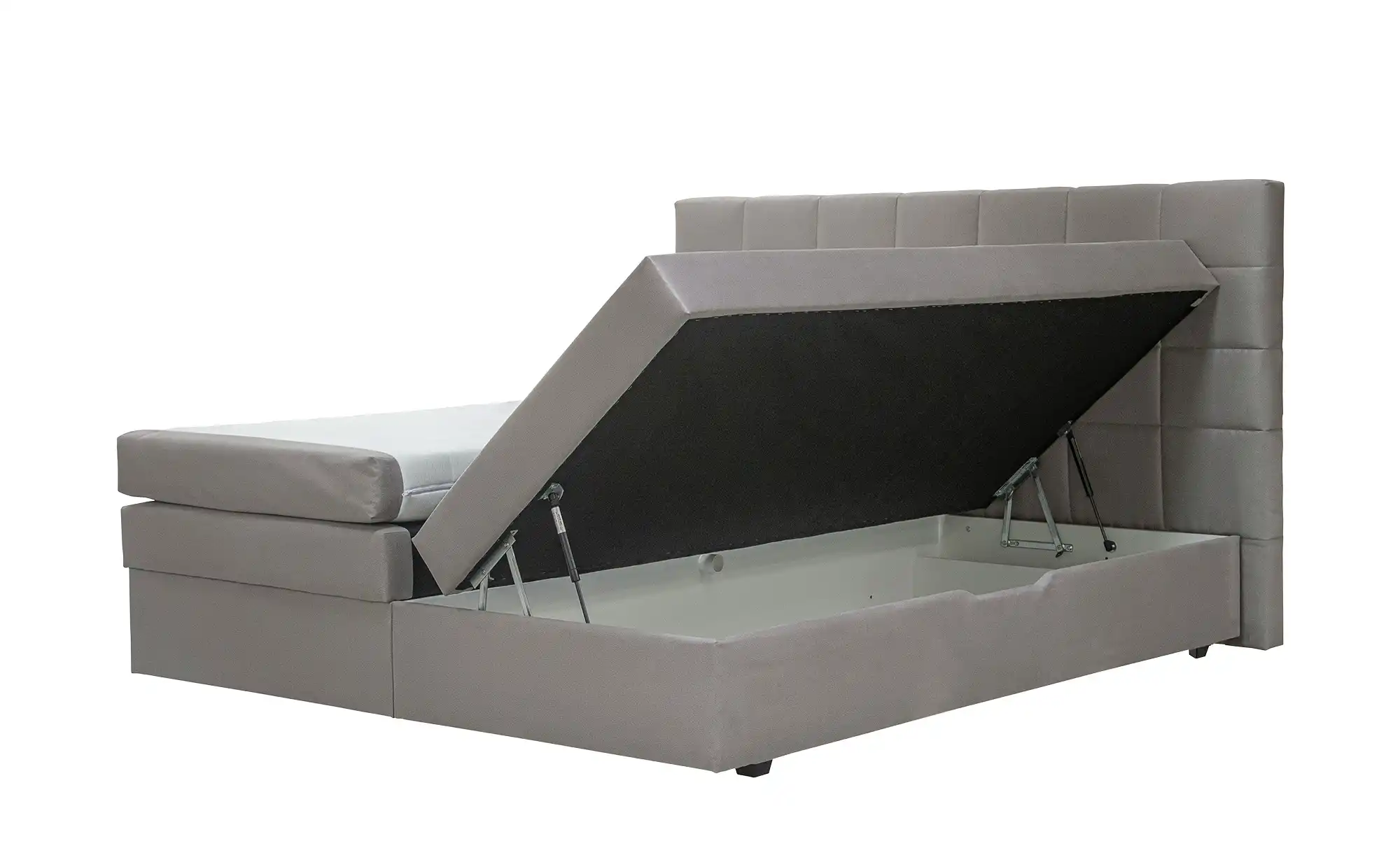 Boxspringbett Vito