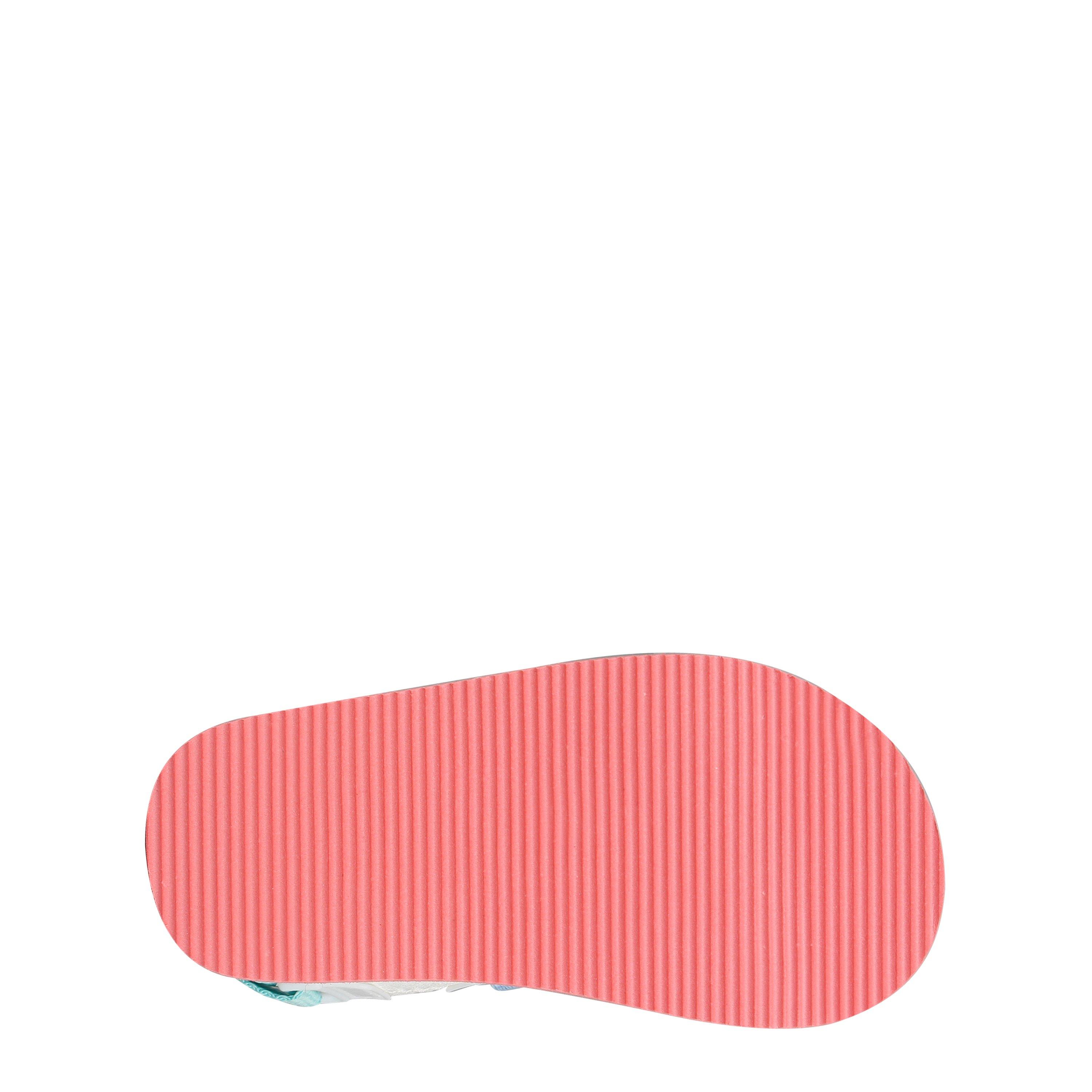 SoulCal Multi Strap Sandals Infants