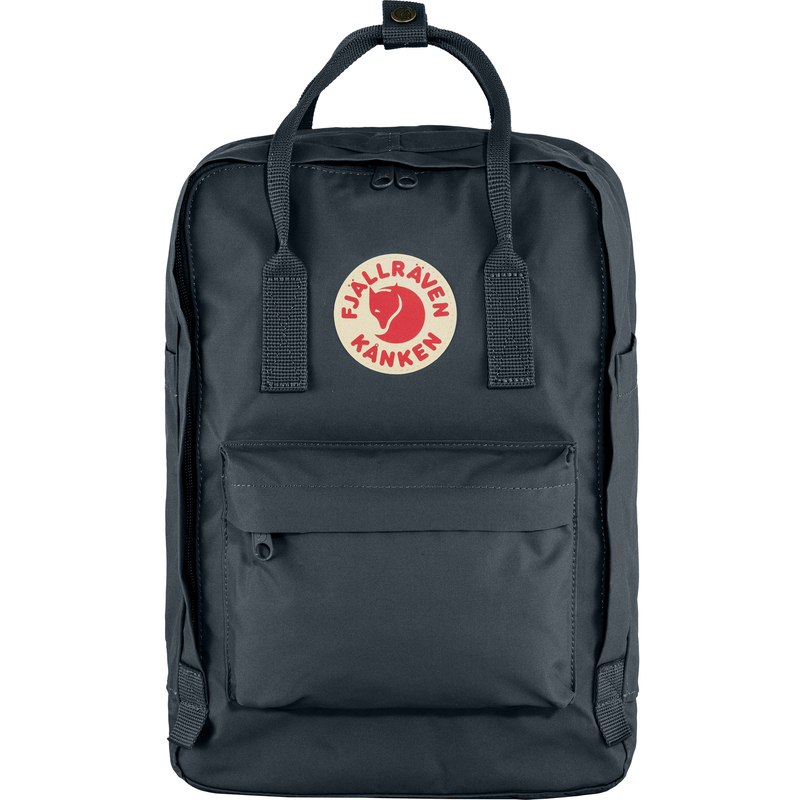 Fjällräven Rucksack, K\u00E5nken Laptop 15