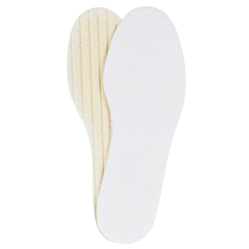 Famaco - SEMELLE FRAICHE