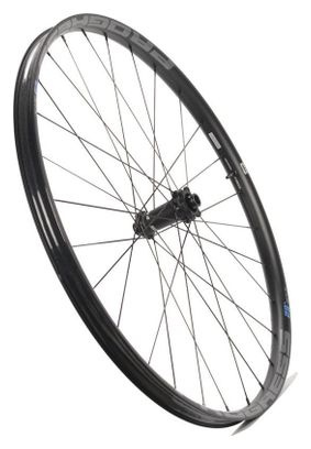 Paire de roues Progress MTX Nexo 29