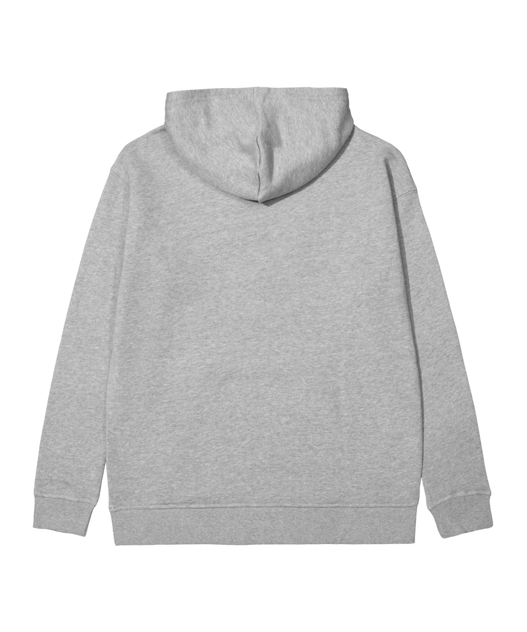 adidas Performance| Damen Sweatshirt