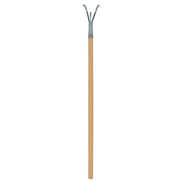 Talen Tools tuinkrabber mini