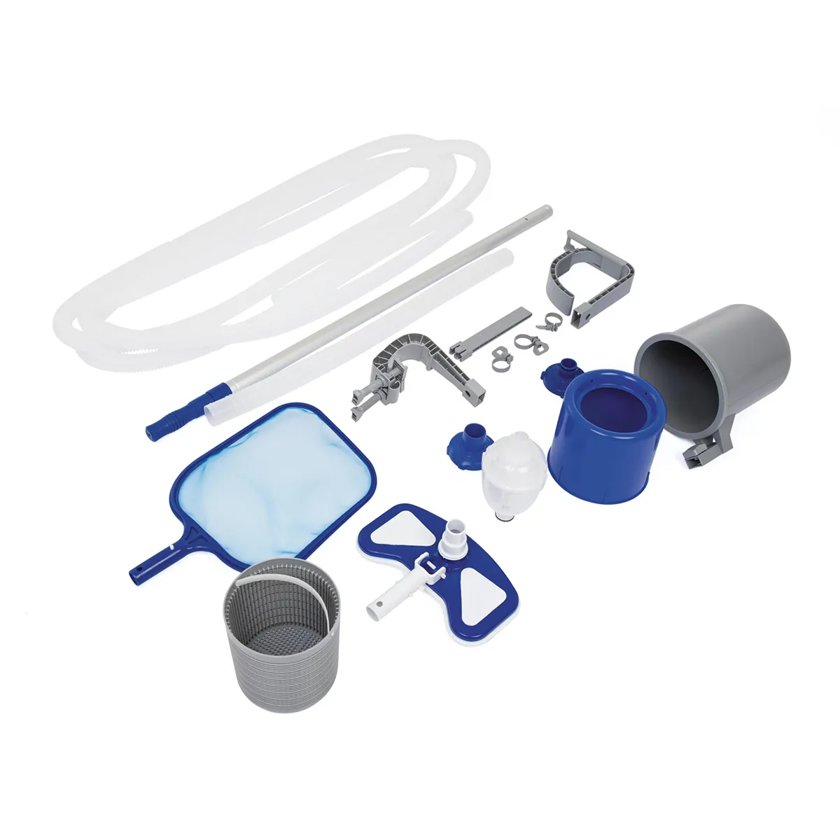 Bestway Kit d'entretien Deluxe