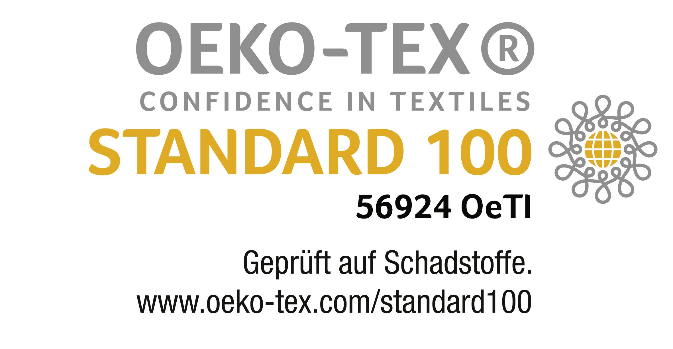 Fußmatte Terrazzo