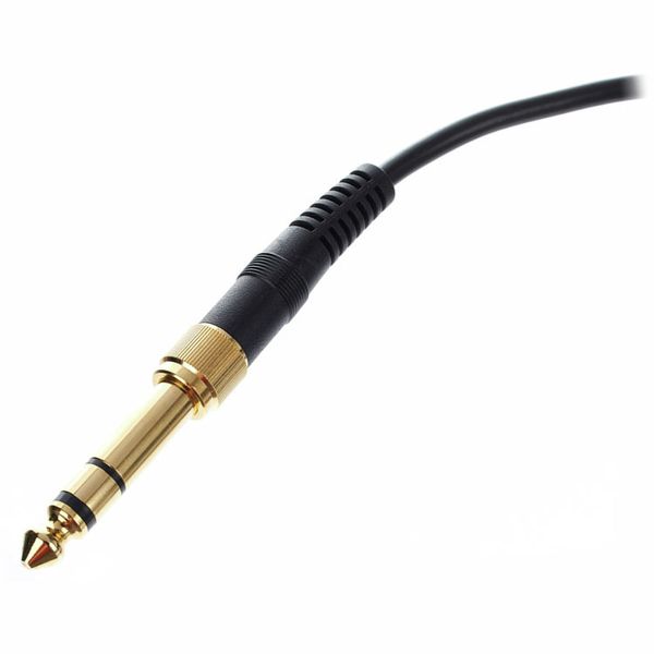 the t.bone HD-880 Kopfhörer