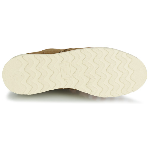 Red Wing - CLASSIC Beige